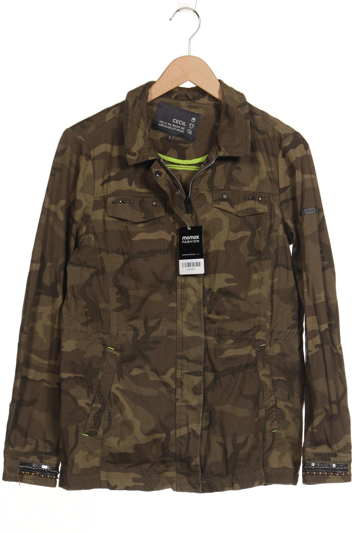 cecil-damen-jacke-grun-6f5e29fd-94a1-4f6b-9c86-c2d8d7849e32-image-0
