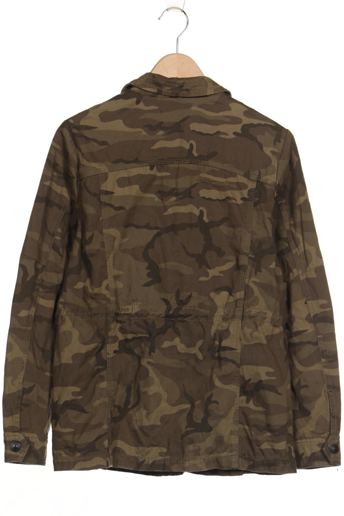 cecil-damen-jacke-grun-6f5e29fd-94a1-4f6b-9c86-c2d8d7849e32-image-1