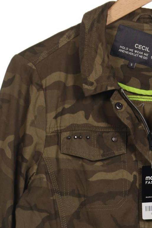 cecil-damen-jacke-grun-6f5e29fd-94a1-4f6b-9c86-c2d8d7849e32-image-2
