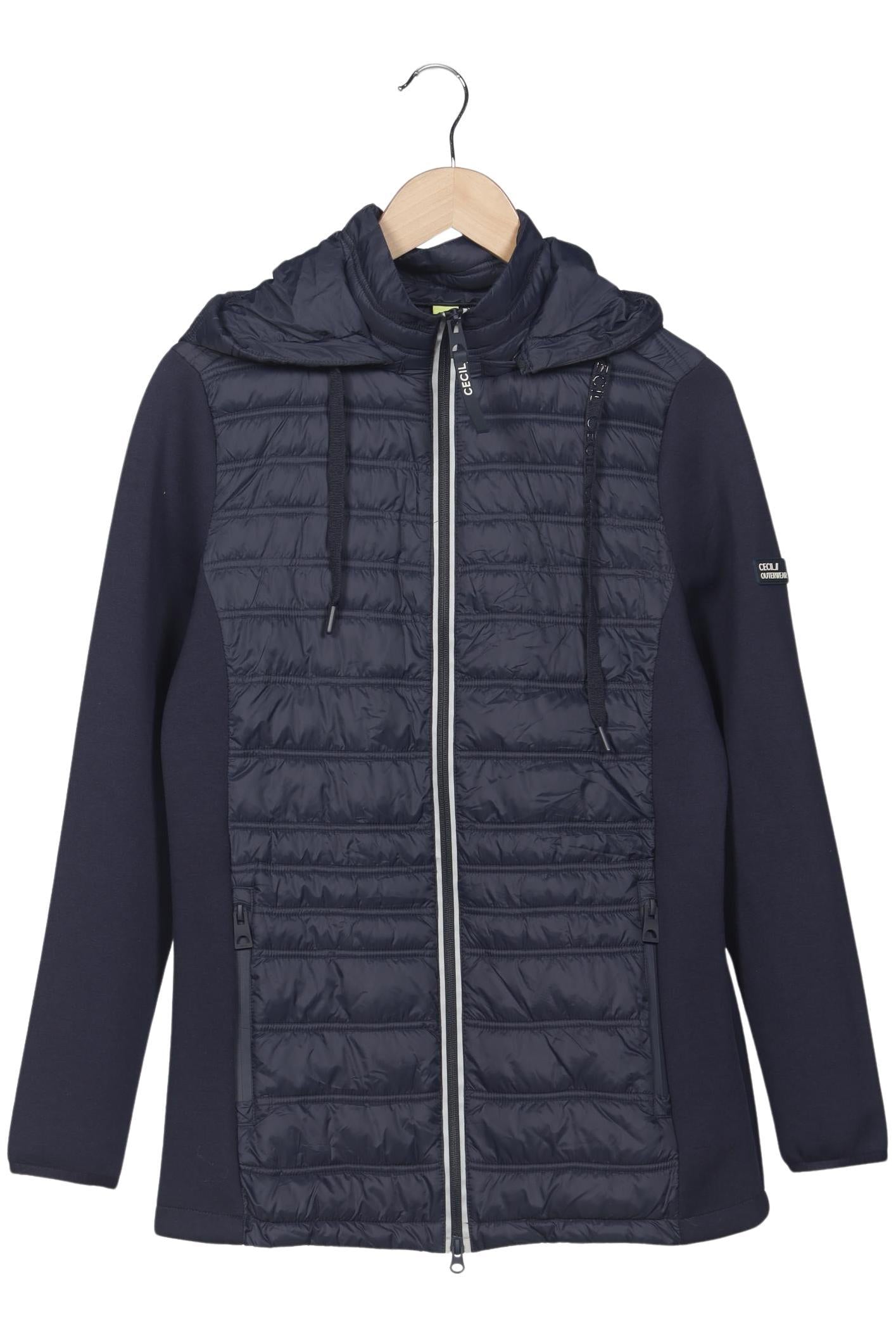 cecil-damen-jacke-marineblau-7d7b8b42-9cde-4207-836b-370ecaca3656-image-0