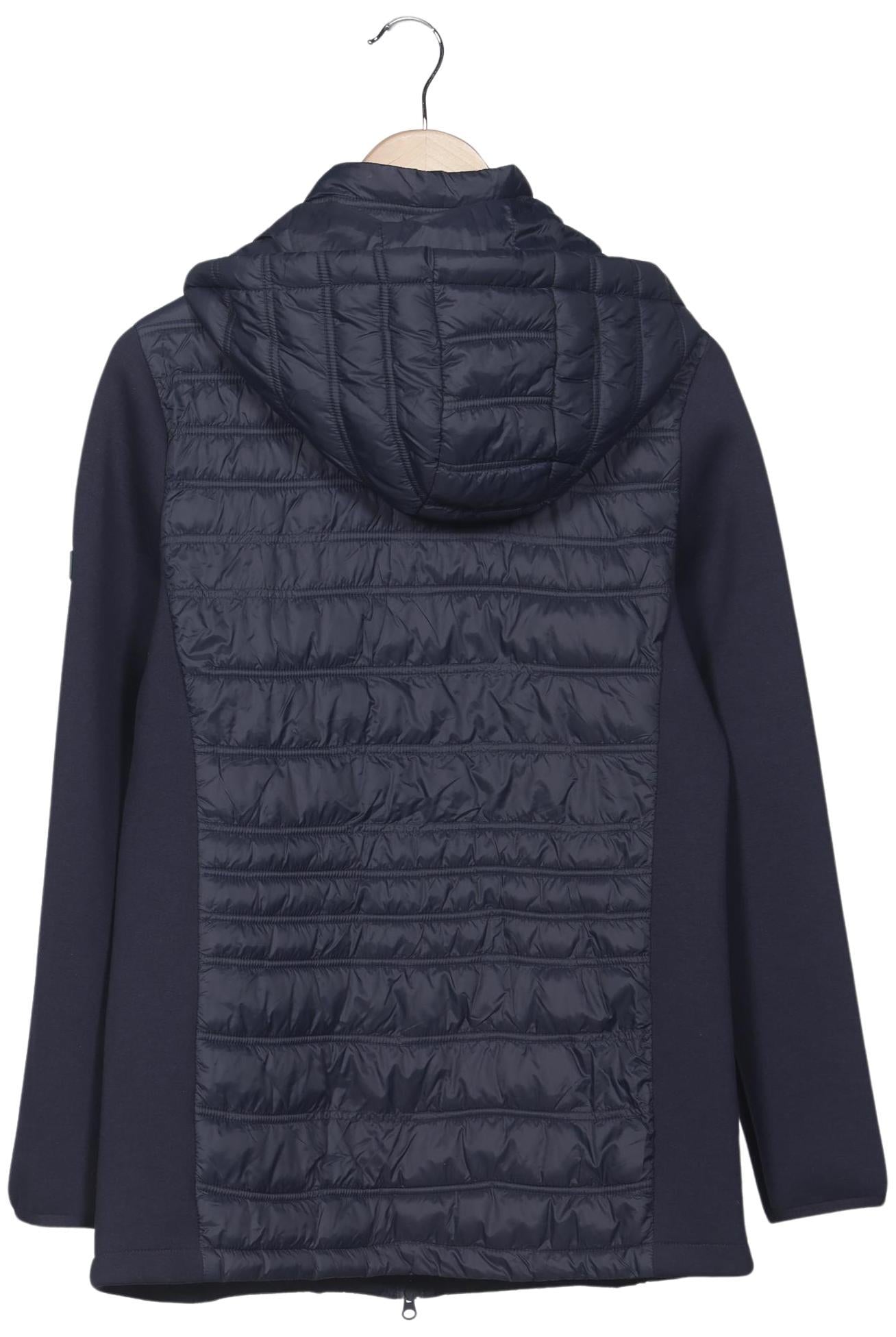 cecil-damen-jacke-marineblau-7d7b8b42-9cde-4207-836b-370ecaca3656-image-1