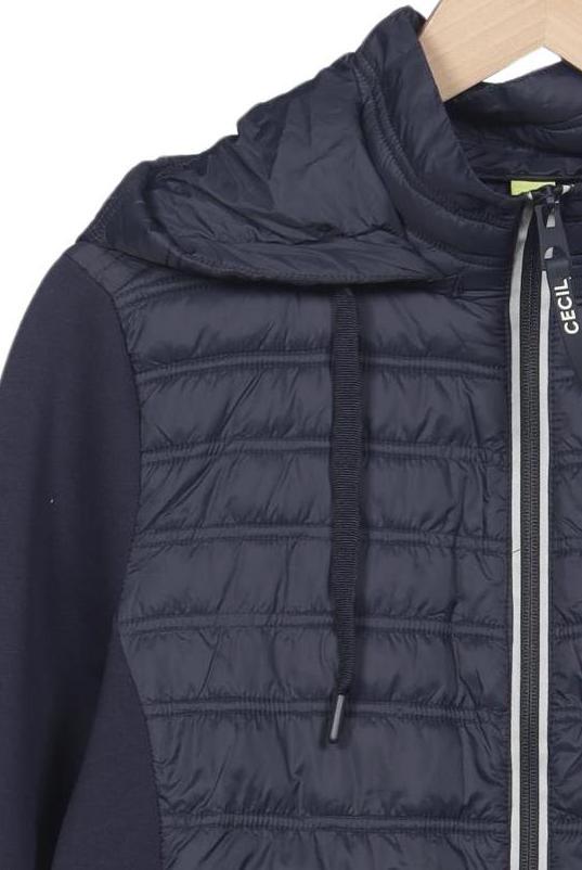 cecil-damen-jacke-marineblau-7d7b8b42-9cde-4207-836b-370ecaca3656-image-2
