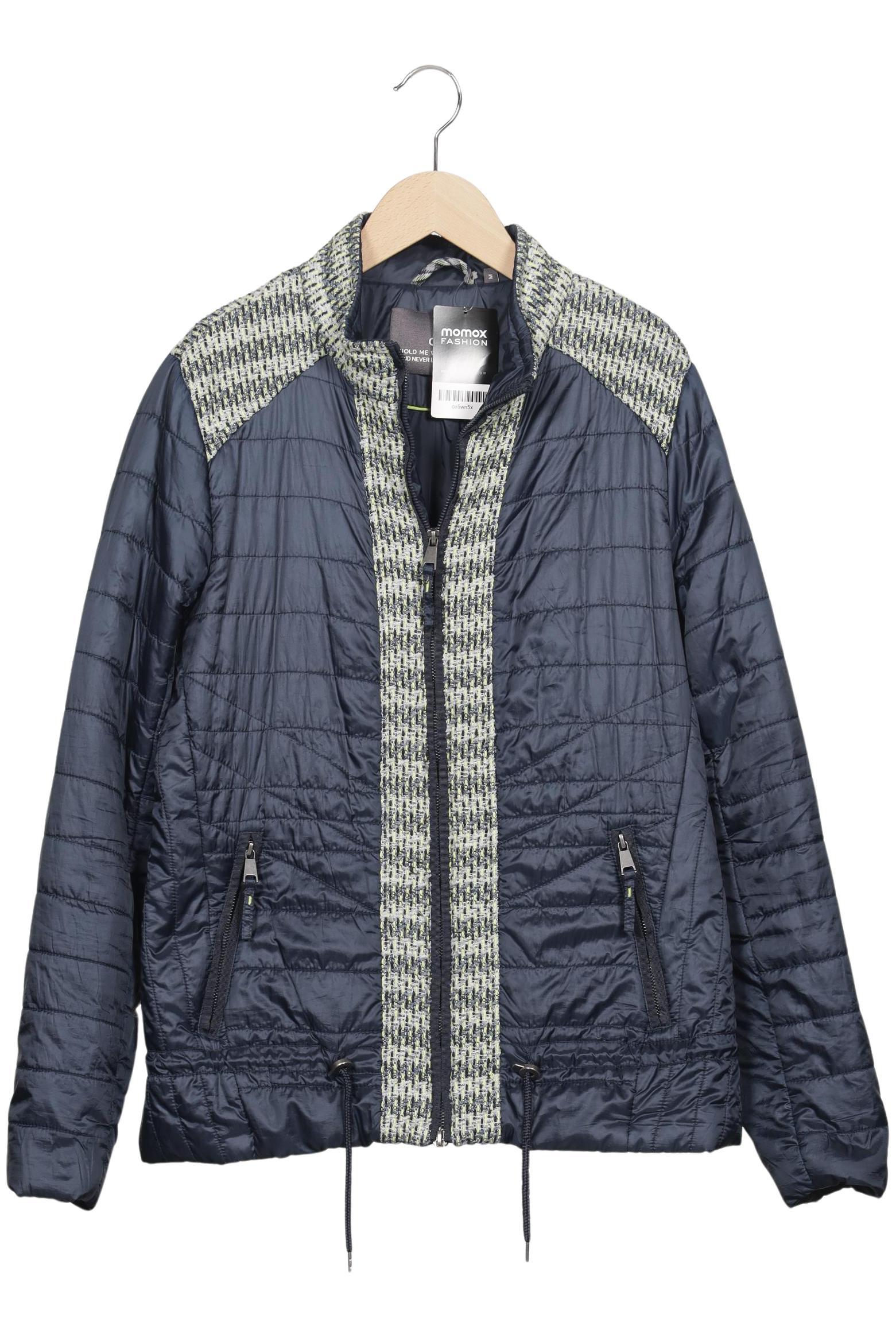 cecil-damen-jacke-marineblau-c2197c50-60ed-4fab-b98e-b79e8390ef16-image-0