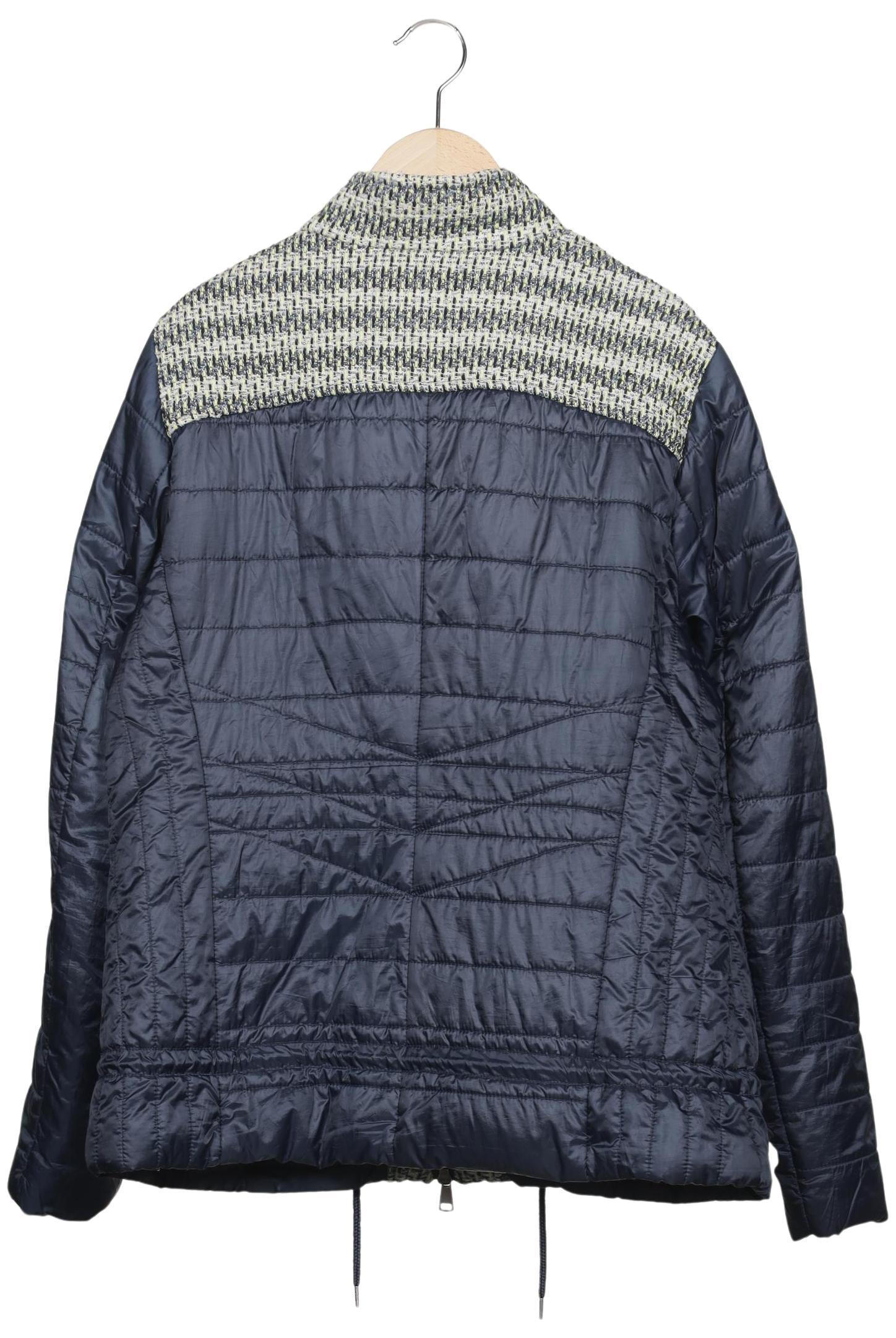 cecil-damen-jacke-marineblau-c2197c50-60ed-4fab-b98e-b79e8390ef16-image-1