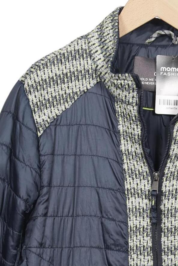 cecil-damen-jacke-marineblau-c2197c50-60ed-4fab-b98e-b79e8390ef16-image-2