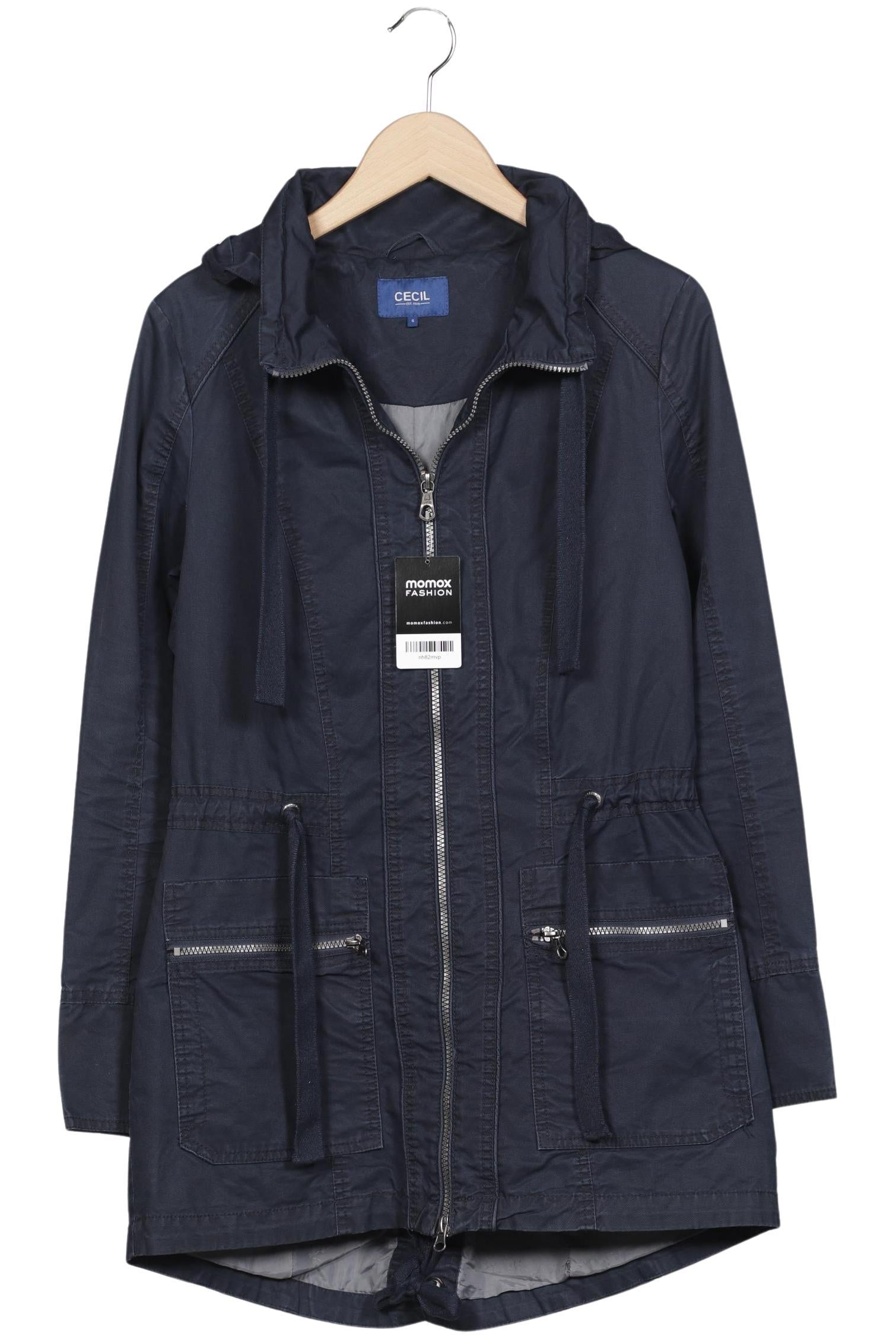 cecil-damen-jacke-marineblau-da03c19e-1a57-47f7-b0dd-26e7773339de-image-0