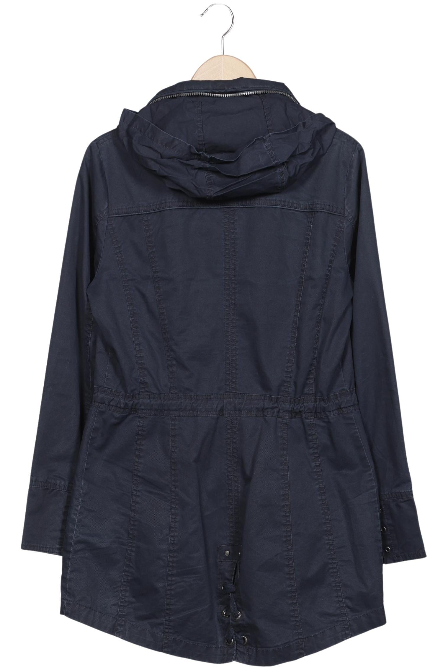 cecil-damen-jacke-marineblau-da03c19e-1a57-47f7-b0dd-26e7773339de-image-1