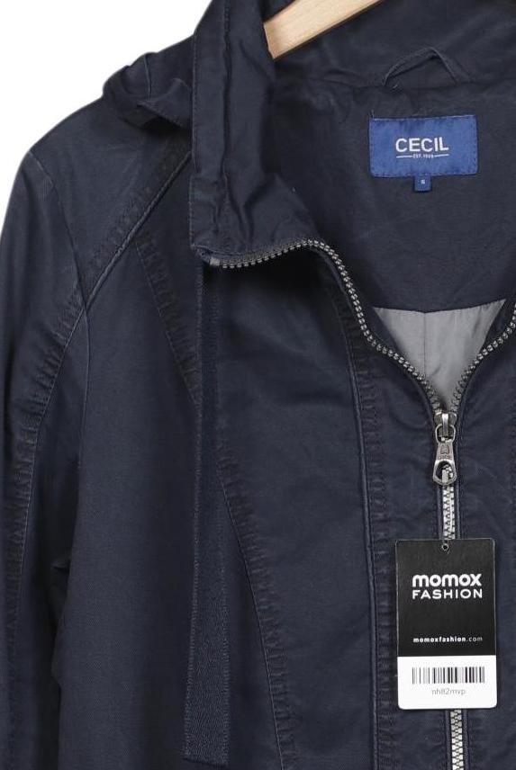 cecil-damen-jacke-marineblau-da03c19e-1a57-47f7-b0dd-26e7773339de-image-2