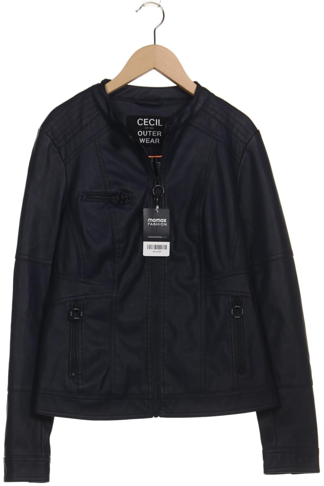 cecil-damen-jacke-marineblau-f6a20af4-59b0-4d54-b1c9-9fabc012c8aa-image-0