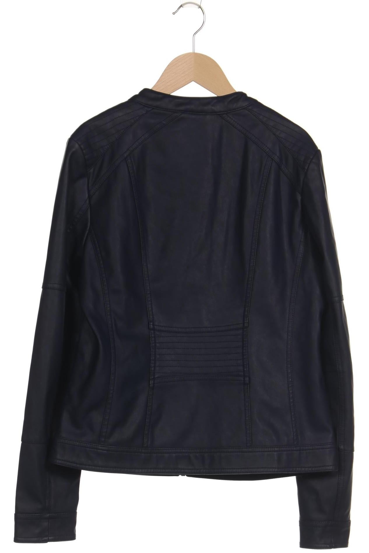 cecil-damen-jacke-marineblau-f6a20af4-59b0-4d54-b1c9-9fabc012c8aa-image-1