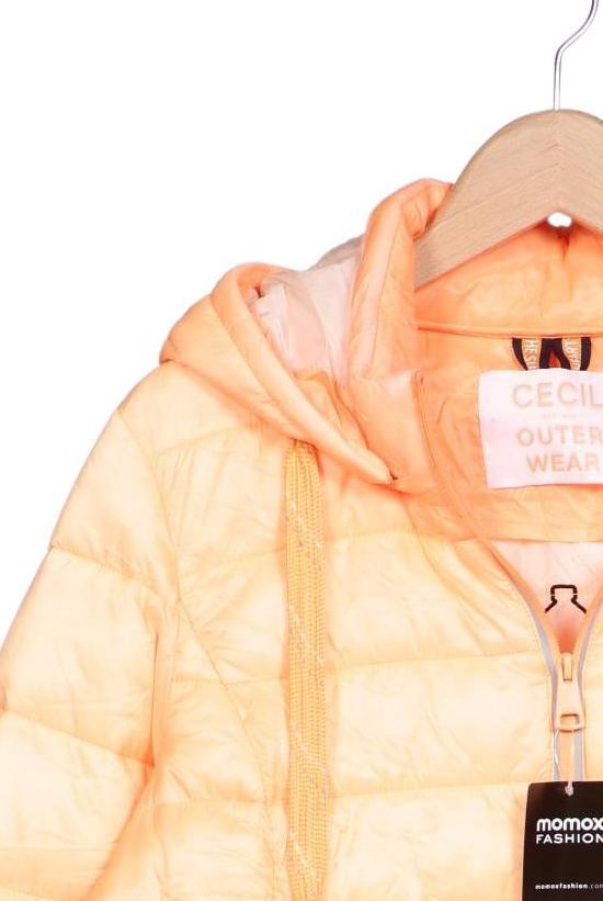 cecil-damen-jacke-orange-eea175c0-e9c7-422c-8739-eab6f13250d3-image-2