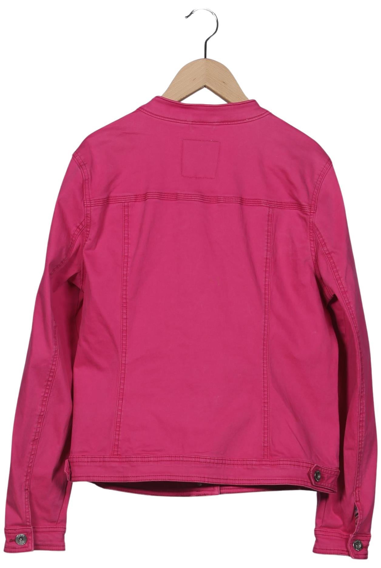 cecil-damen-jacke-pink-6721161b-6d77-429a-8824-860e71ced3b1-image-1