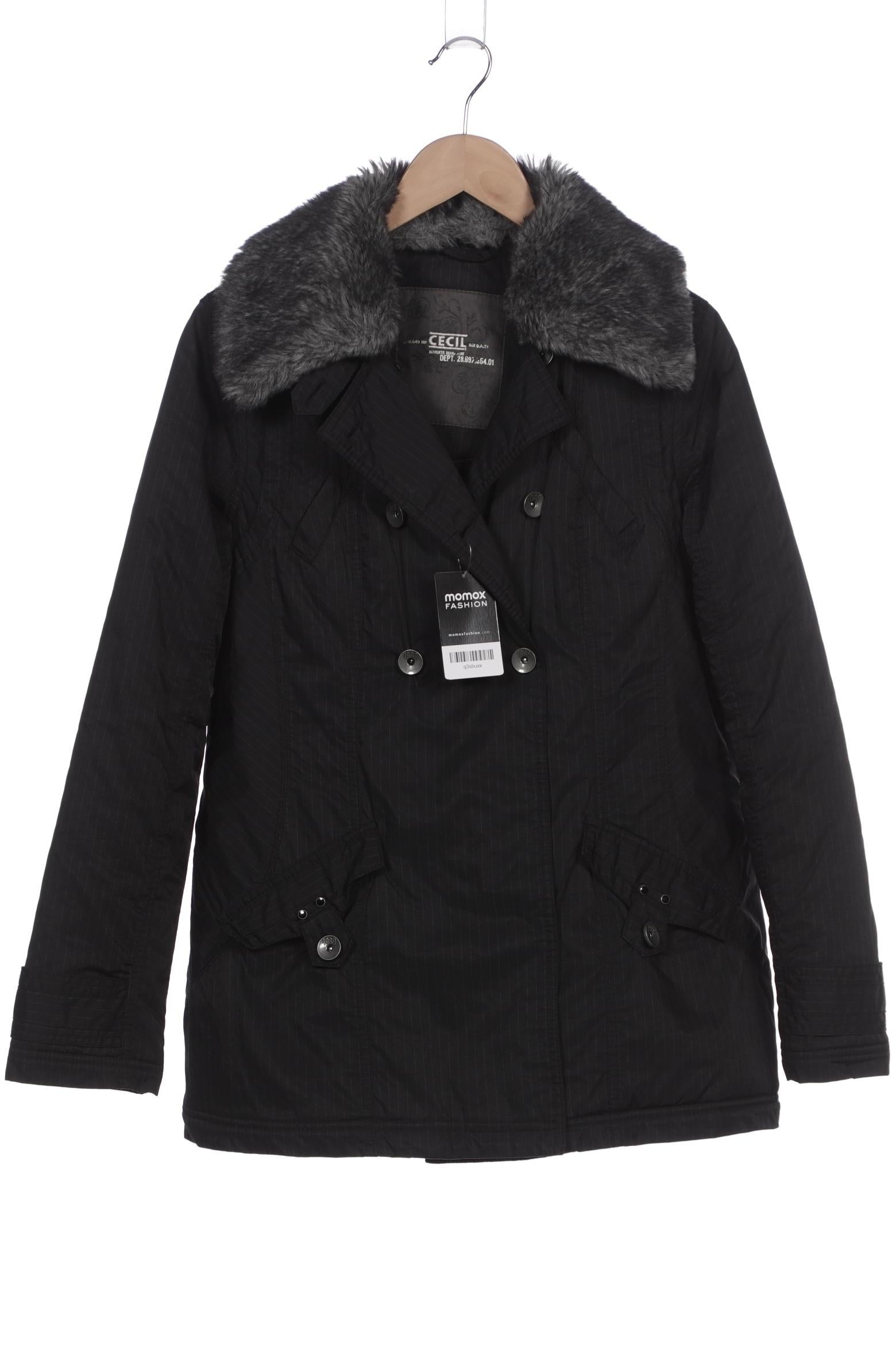 cecil-damen-jacke-schwarz-301158b4-1d8b-4446-af42-70aa45ad438a-image-0