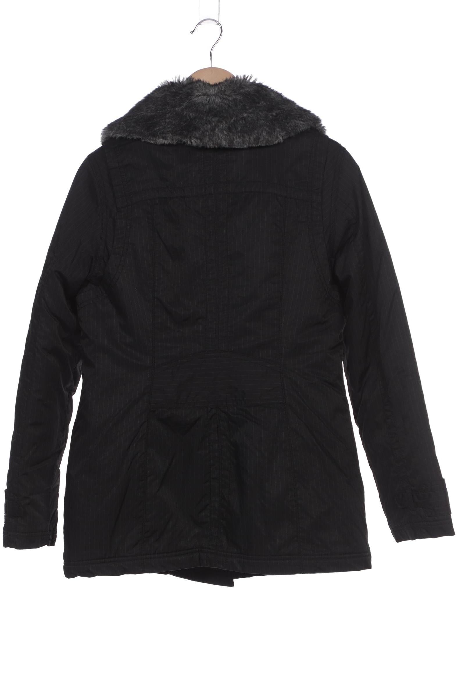 cecil-damen-jacke-schwarz-301158b4-1d8b-4446-af42-70aa45ad438a-image-1