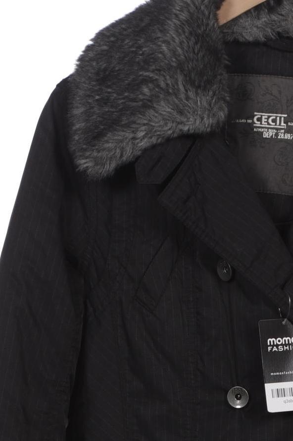 cecil-damen-jacke-schwarz-301158b4-1d8b-4446-af42-70aa45ad438a-image-2