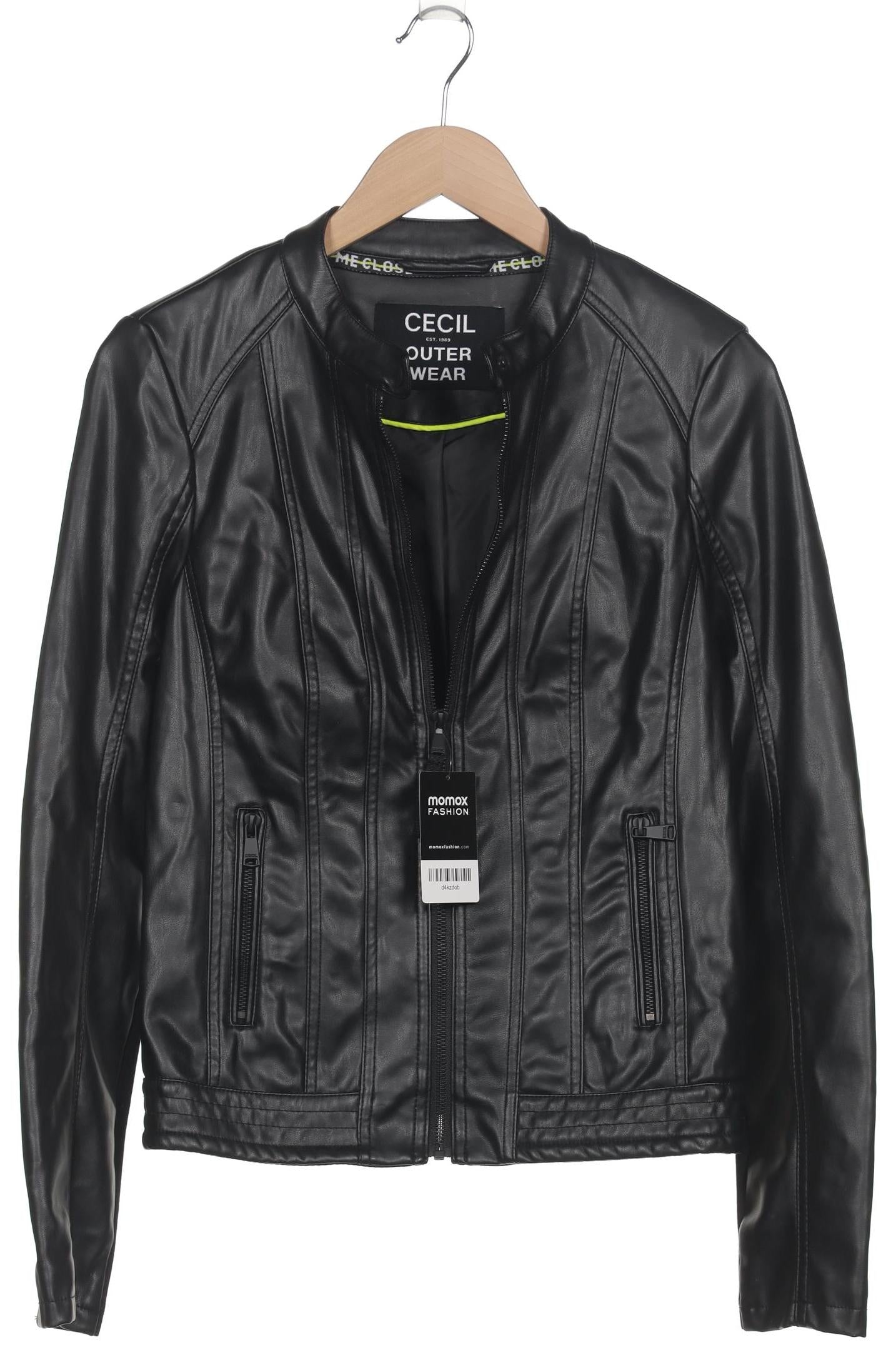 cecil-damen-jacke-schwarz-723bfe4f-c9f1-4b89-a663-e39c512fca73-image-0