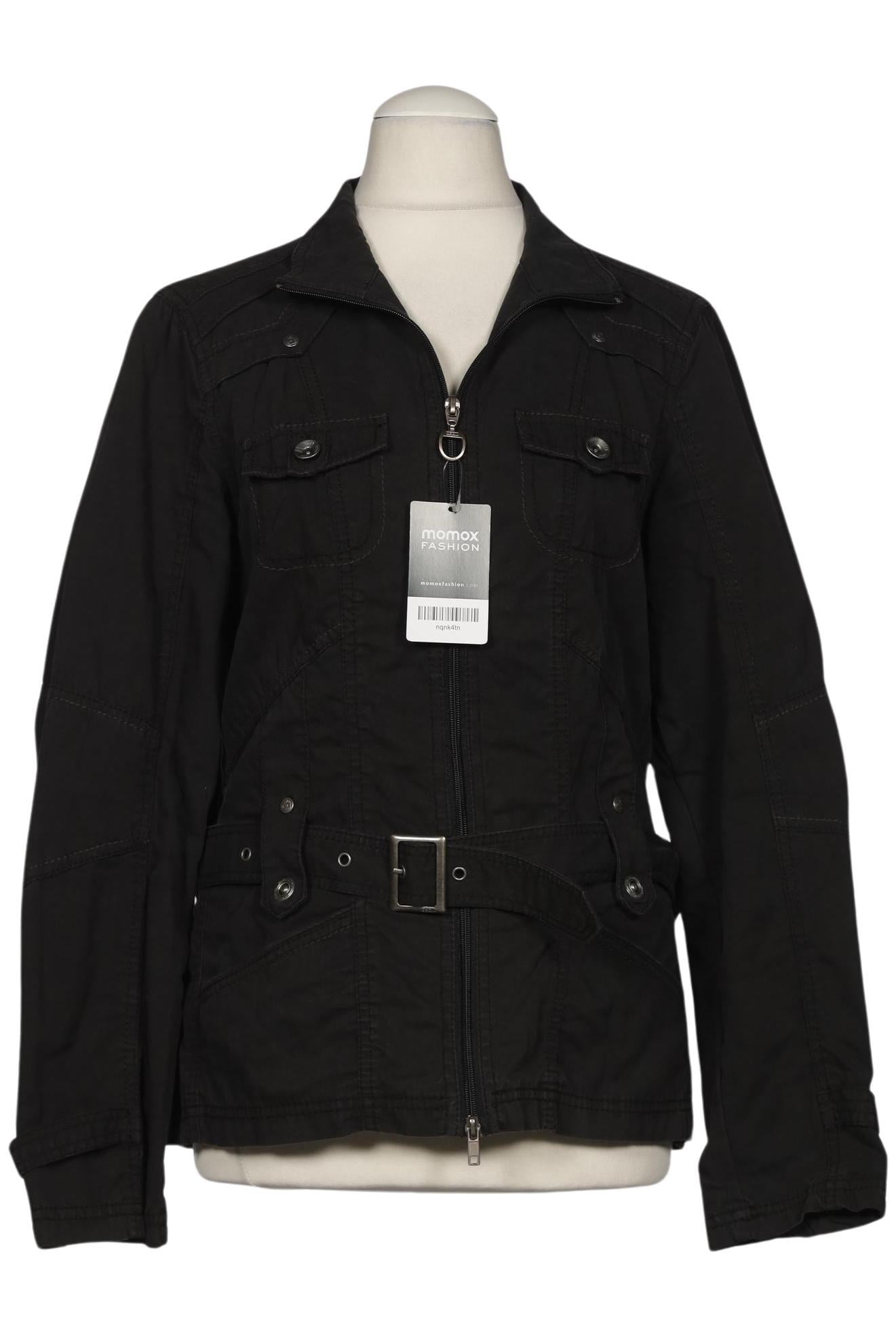 cecil-damen-jacke-schwarz-a8661b3b-7e32-443e-a85d-1d1e0a068205-image-0