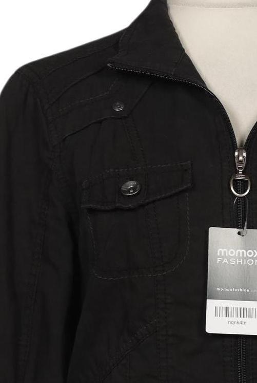 cecil-damen-jacke-schwarz-a8661b3b-7e32-443e-a85d-1d1e0a068205-image-2