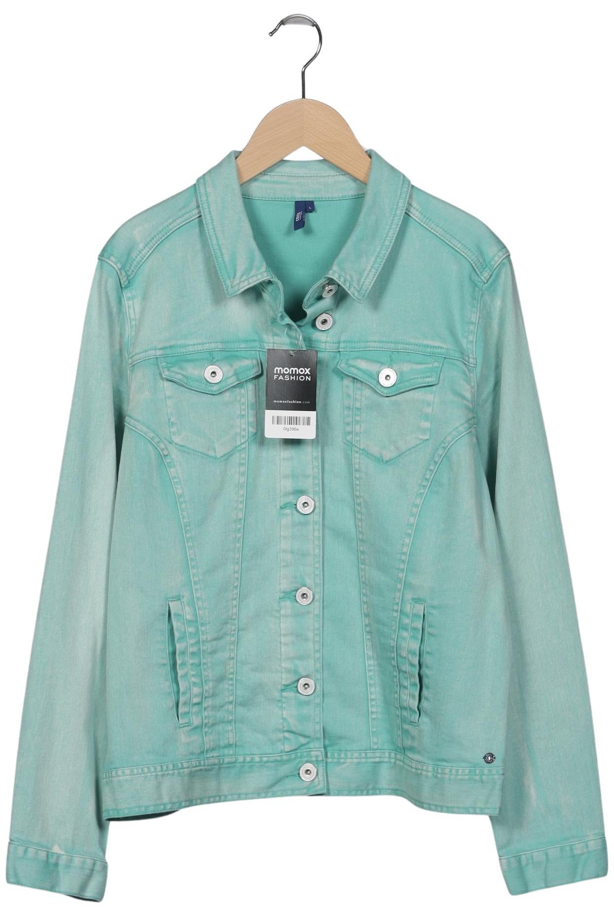 cecil-damen-jacke-turkis-b5d25782-bac6-4be0-b479-7b4519d3cda1-image-0