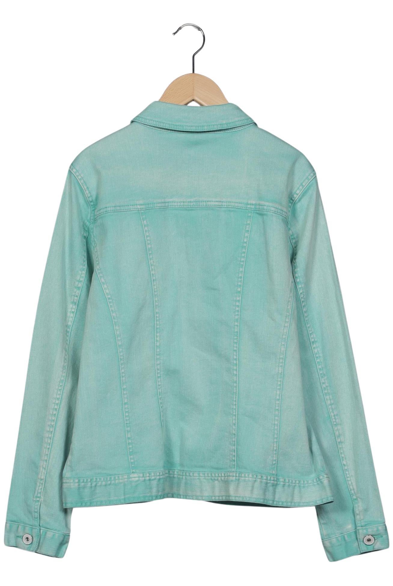 cecil-damen-jacke-turkis-b5d25782-bac6-4be0-b479-7b4519d3cda1-image-1