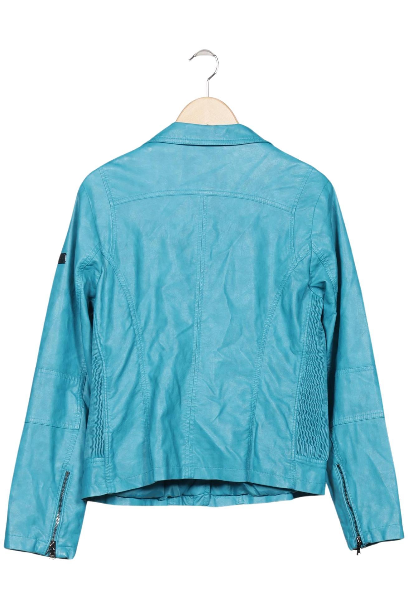 cecil-damen-jacke-turkis-c6f9694b-1012-4b74-af39-da2bfb7de1d8-image-1