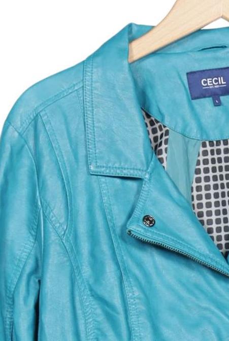 cecil-damen-jacke-turkis-c6f9694b-1012-4b74-af39-da2bfb7de1d8-image-2