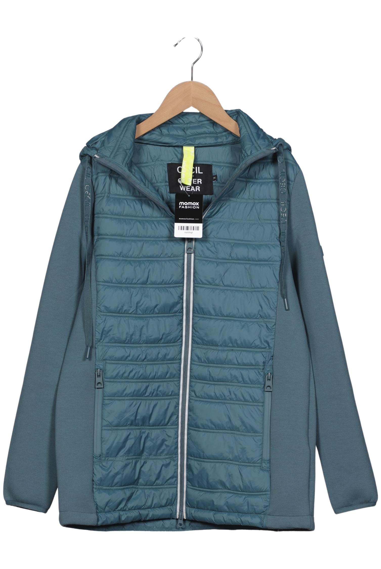 cecil-damen-jacke-turkis-dd498482-40e4-4d88-964a-5a2abb5b4cbc-image-0