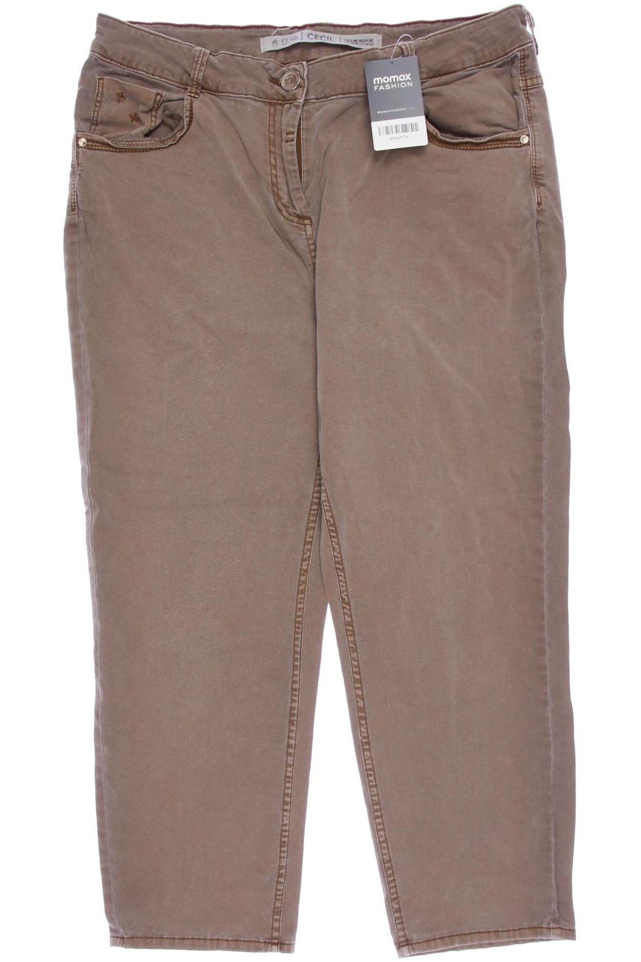 cecil-damen-jeans-beige-0ab41af0-b9d8-414b-89a5-e3c7466a1646-image-0