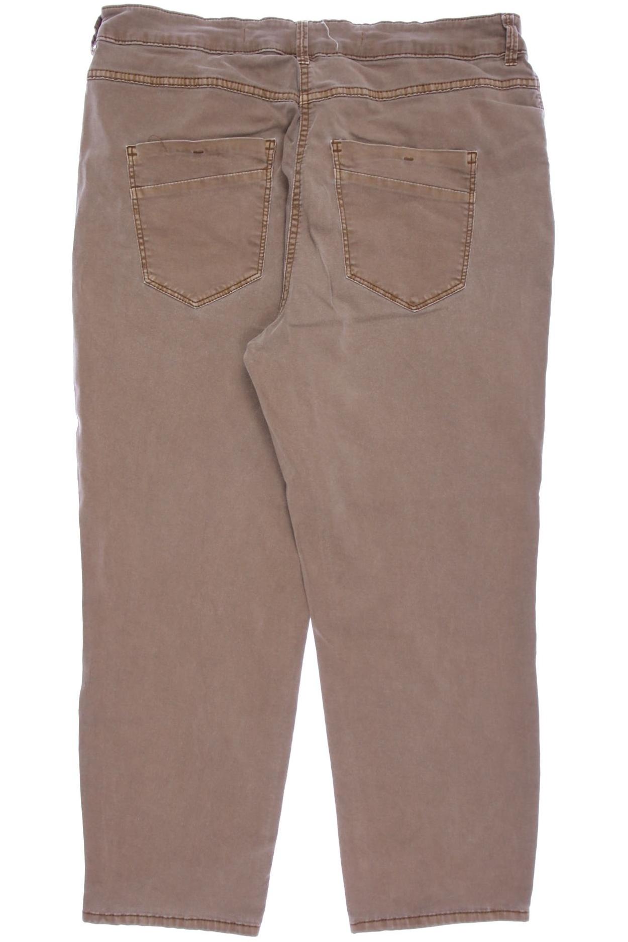 cecil-damen-jeans-beige-0ab41af0-b9d8-414b-89a5-e3c7466a1646-image-1