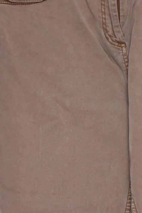 cecil-damen-jeans-beige-0ab41af0-b9d8-414b-89a5-e3c7466a1646-image-2
