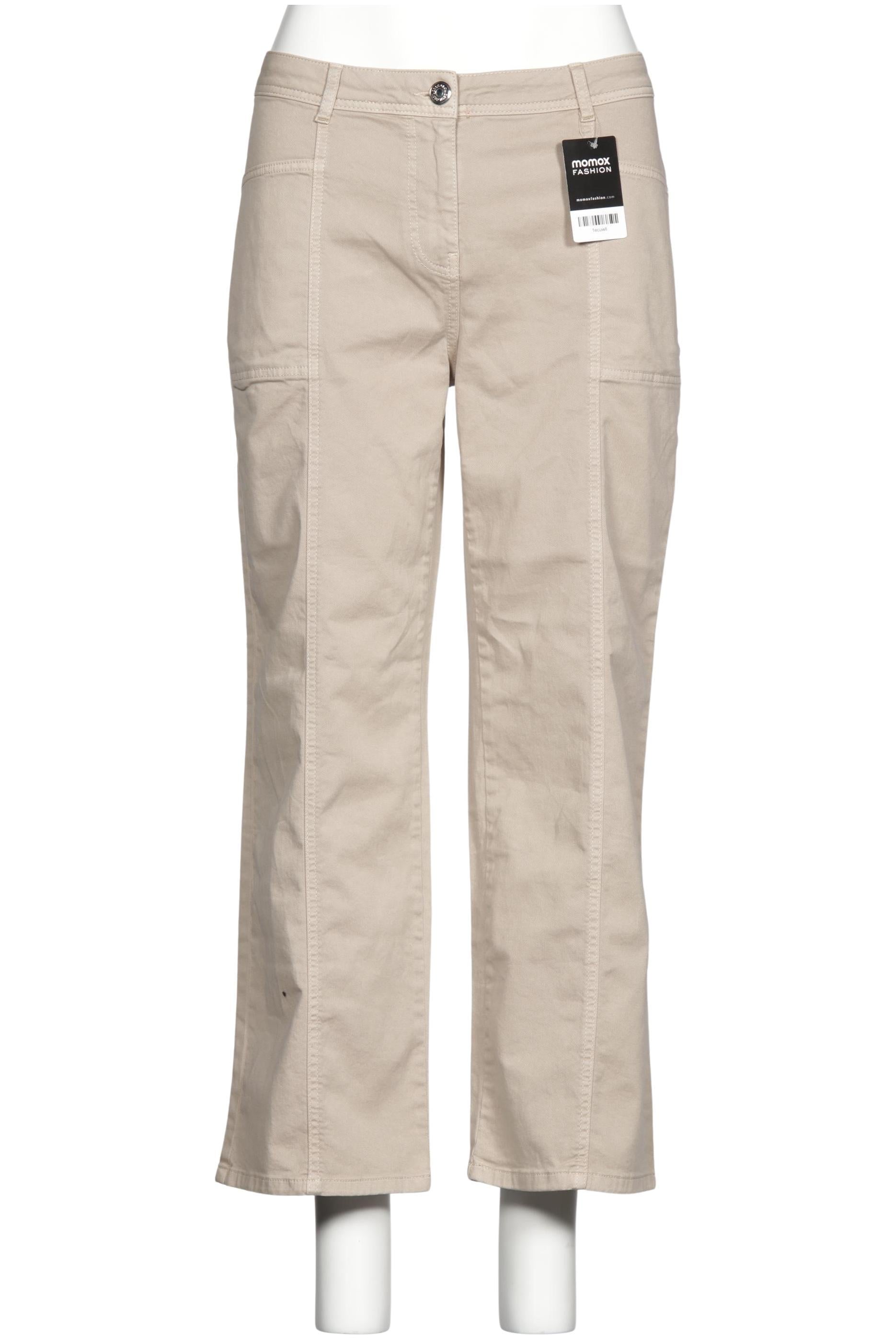 cecil-damen-jeans-beige-26e77fb7-5ba4-4864-9140-9f9c8ac468e8-image-0