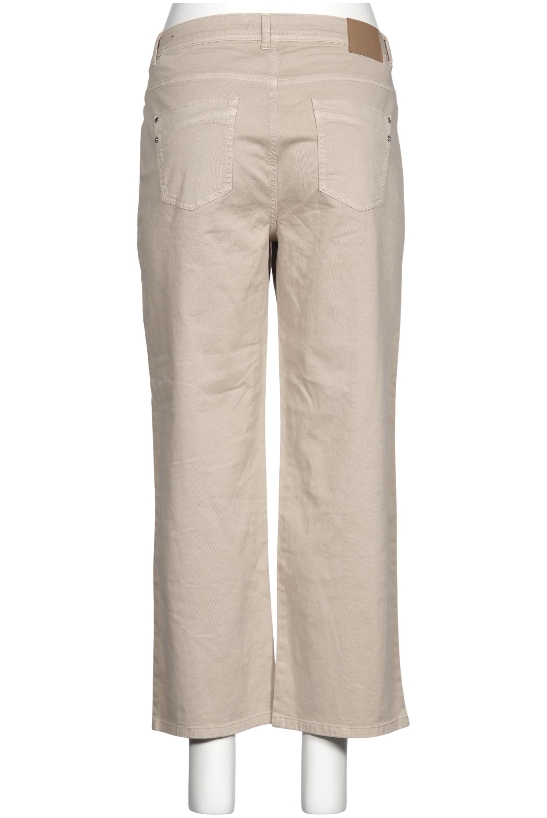 cecil-damen-jeans-beige-26e77fb7-5ba4-4864-9140-9f9c8ac468e8-image-1