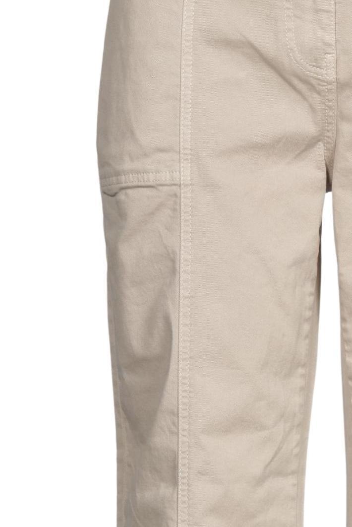 cecil-damen-jeans-beige-26e77fb7-5ba4-4864-9140-9f9c8ac468e8-image-2