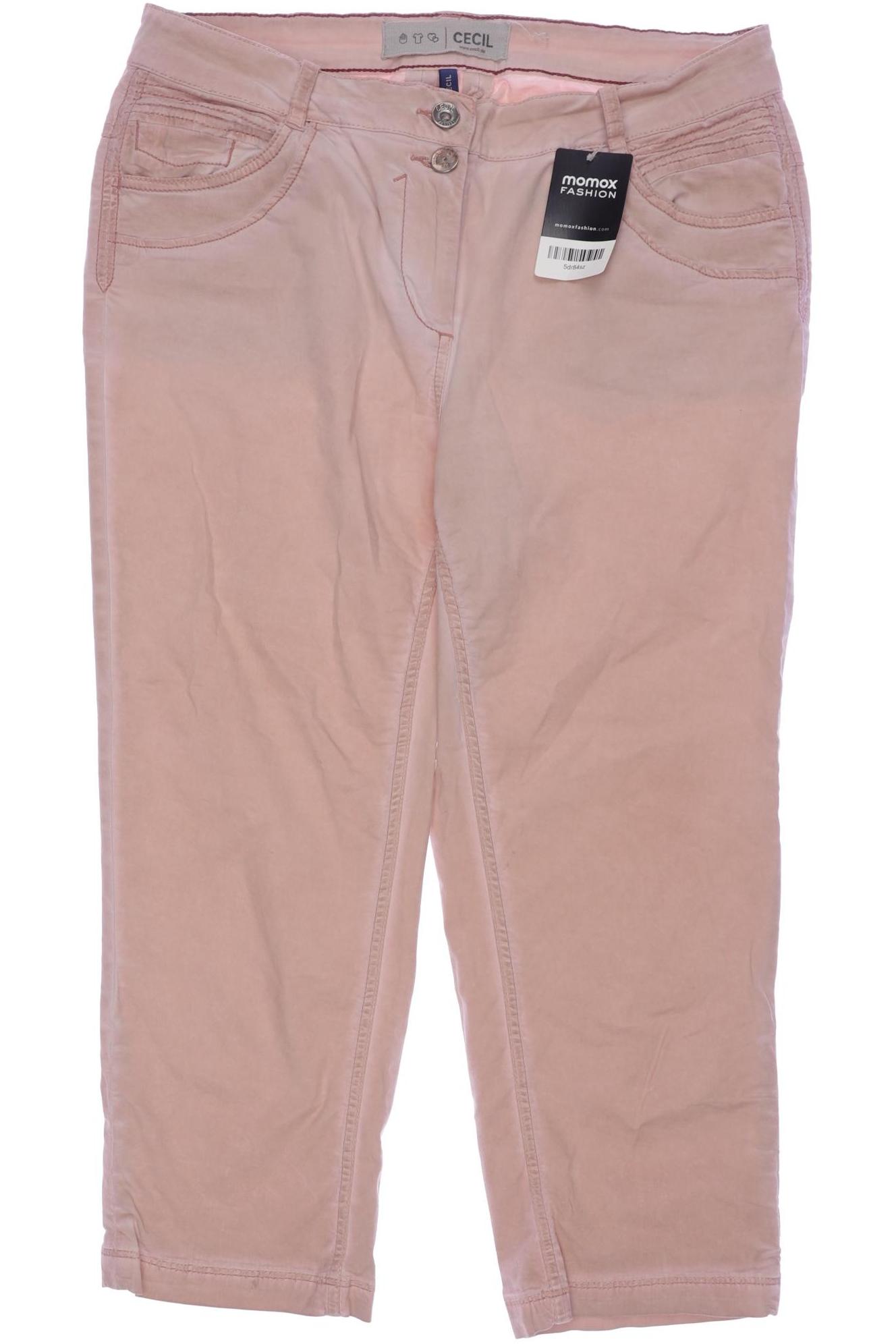 cecil-damen-jeans-beige-4ed3f3d0-ea2d-4a41-895b-eb63ef4ae1d7-image-0
