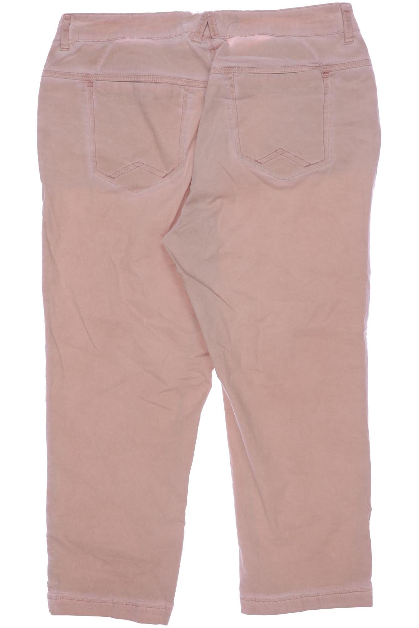 cecil-damen-jeans-beige-4ed3f3d0-ea2d-4a41-895b-eb63ef4ae1d7-image-1
