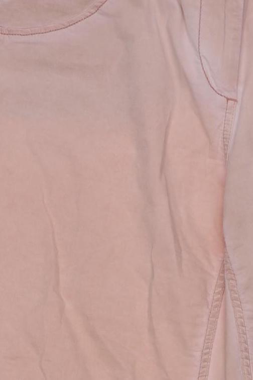 cecil-damen-jeans-beige-4ed3f3d0-ea2d-4a41-895b-eb63ef4ae1d7-image-2