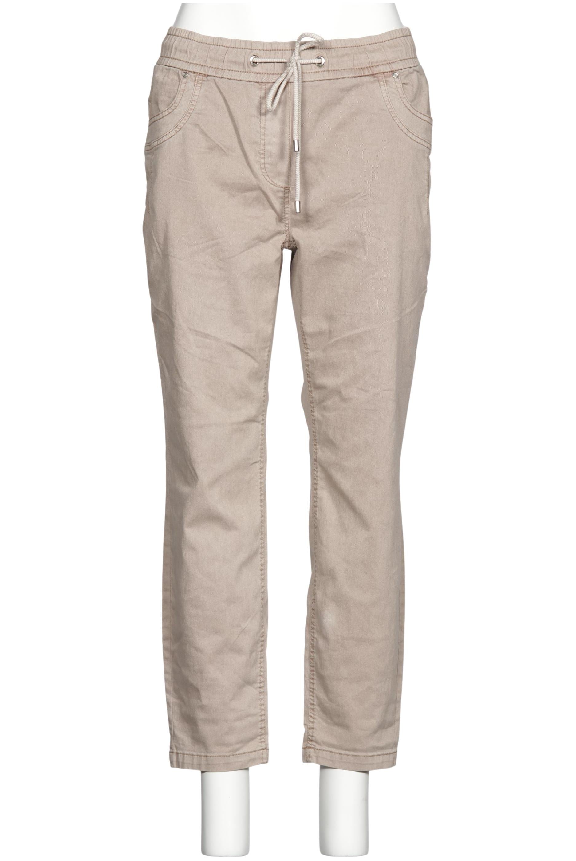 cecil-damen-jeans-beige-a5d1652c-dbae-4b02-a4be-2b646e1a849e-image-0