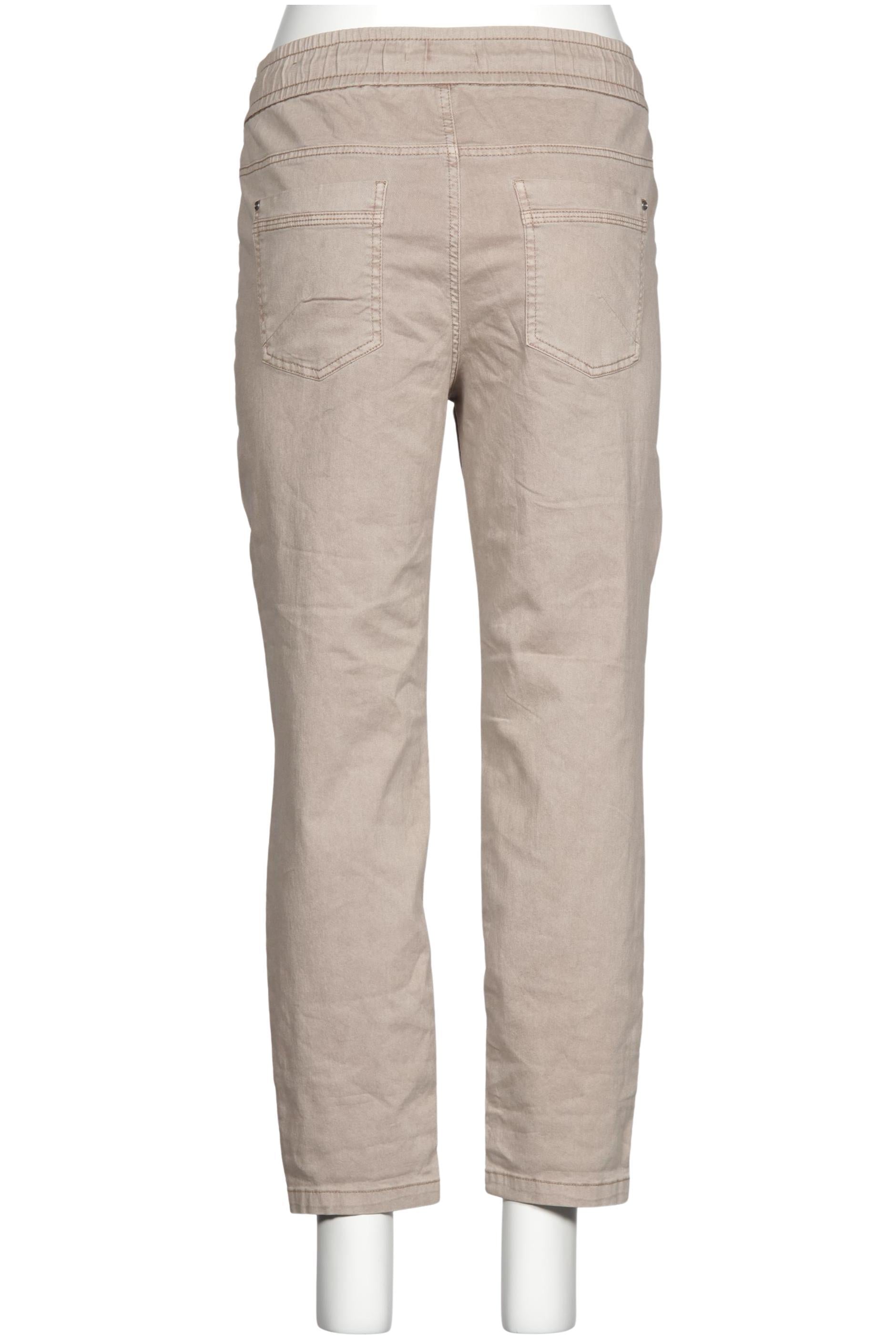 cecil-damen-jeans-beige-a5d1652c-dbae-4b02-a4be-2b646e1a849e-image-1