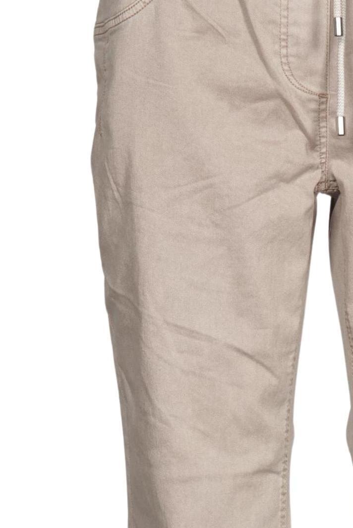 cecil-damen-jeans-beige-a5d1652c-dbae-4b02-a4be-2b646e1a849e-image-2