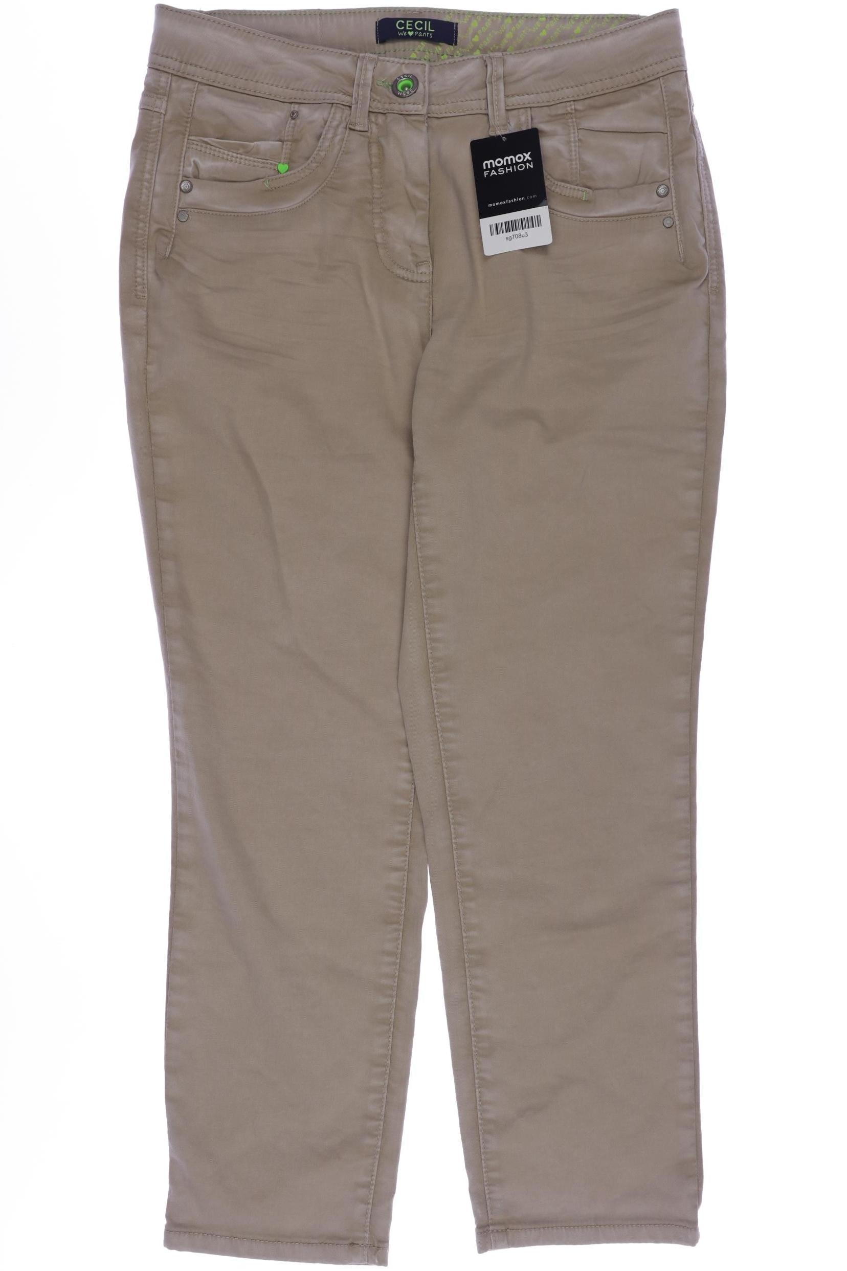 cecil-damen-jeans-beige-c72e4060-4451-45c2-886a-8af469e3736e-image-0
