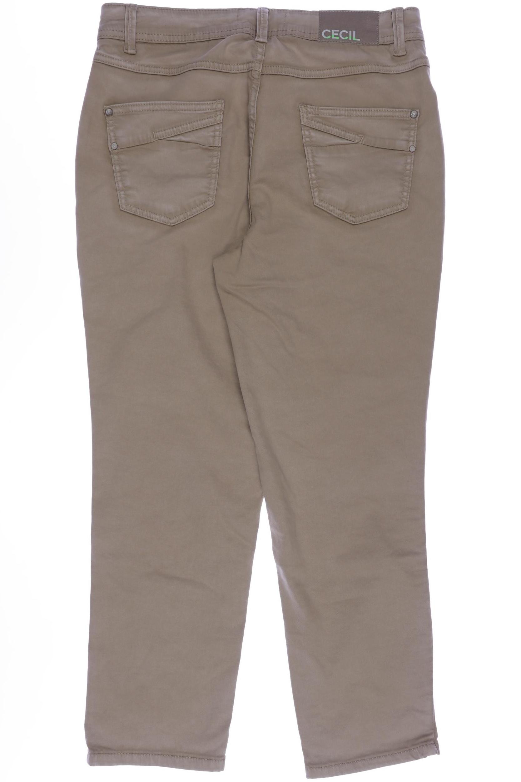 cecil-damen-jeans-beige-c72e4060-4451-45c2-886a-8af469e3736e-image-1