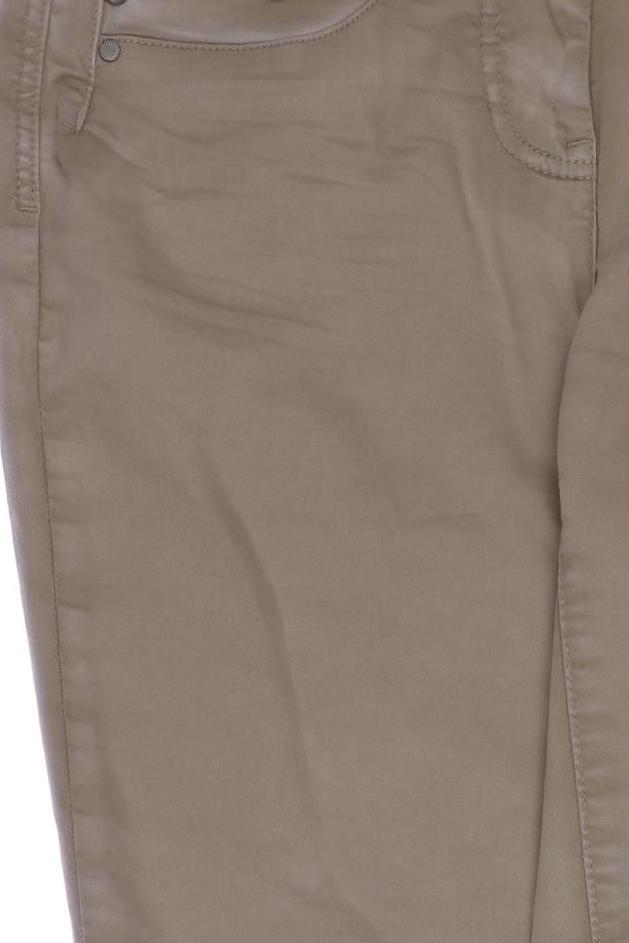 cecil-damen-jeans-beige-c72e4060-4451-45c2-886a-8af469e3736e-image-2