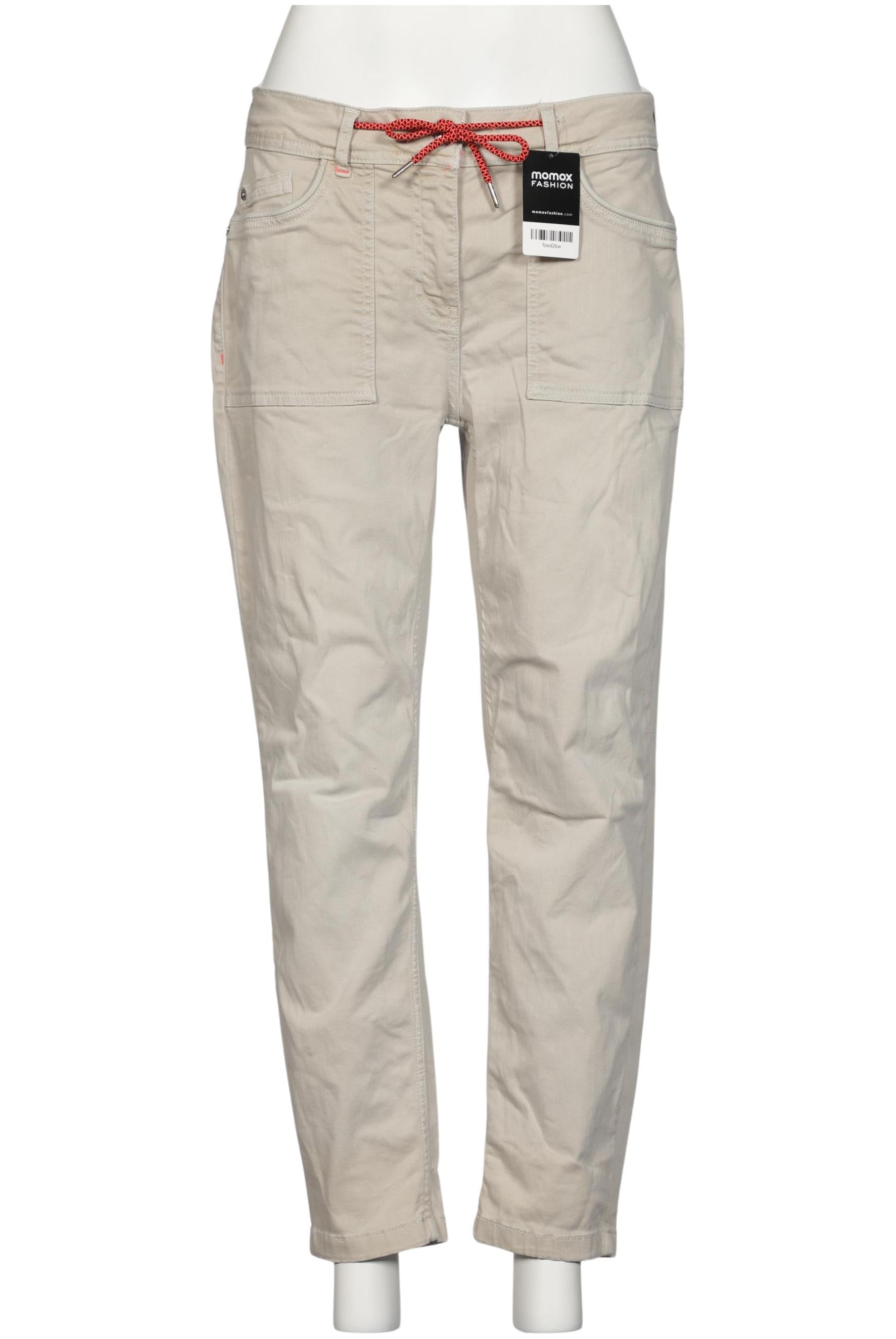 cecil-damen-jeans-beige-e4cc1616-03c7-4564-8fbe-9b456b31958c-image-0