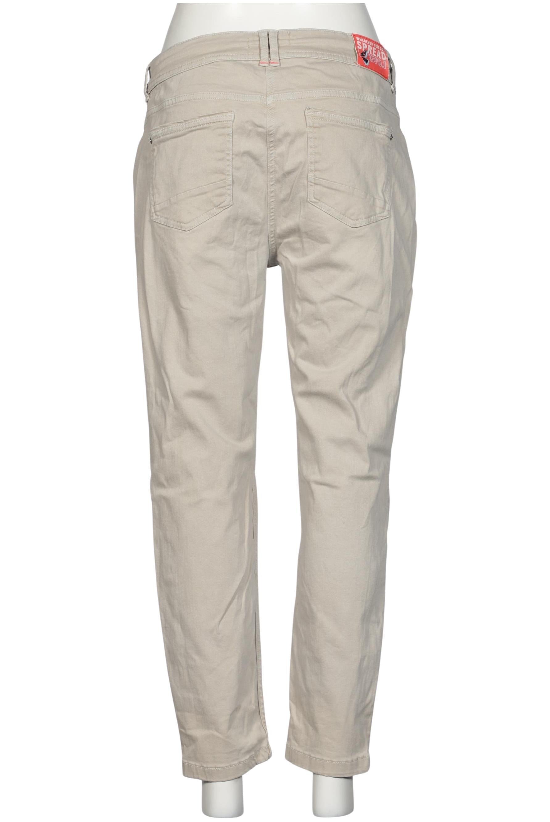 cecil-damen-jeans-beige-e4cc1616-03c7-4564-8fbe-9b456b31958c-image-1