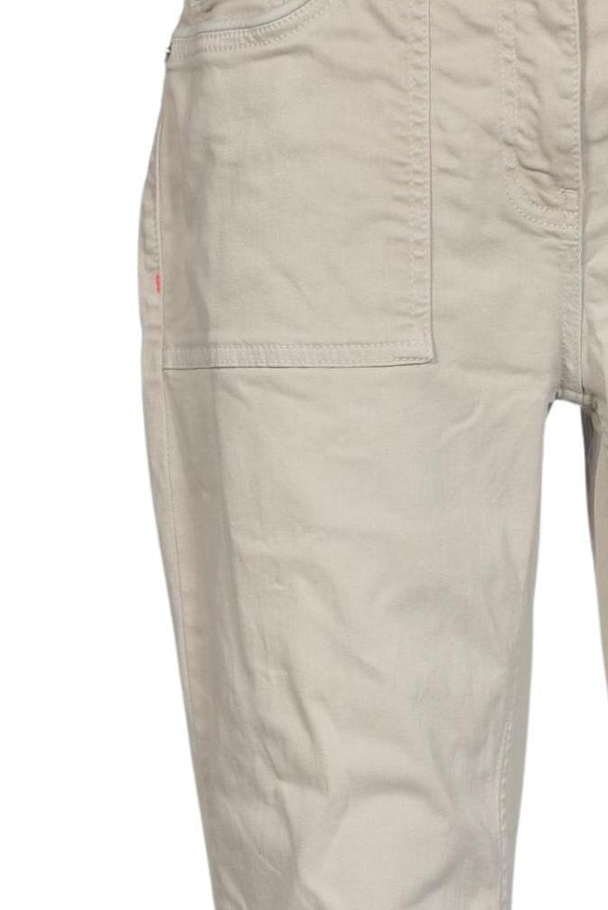 cecil-damen-jeans-beige-e4cc1616-03c7-4564-8fbe-9b456b31958c-image-2