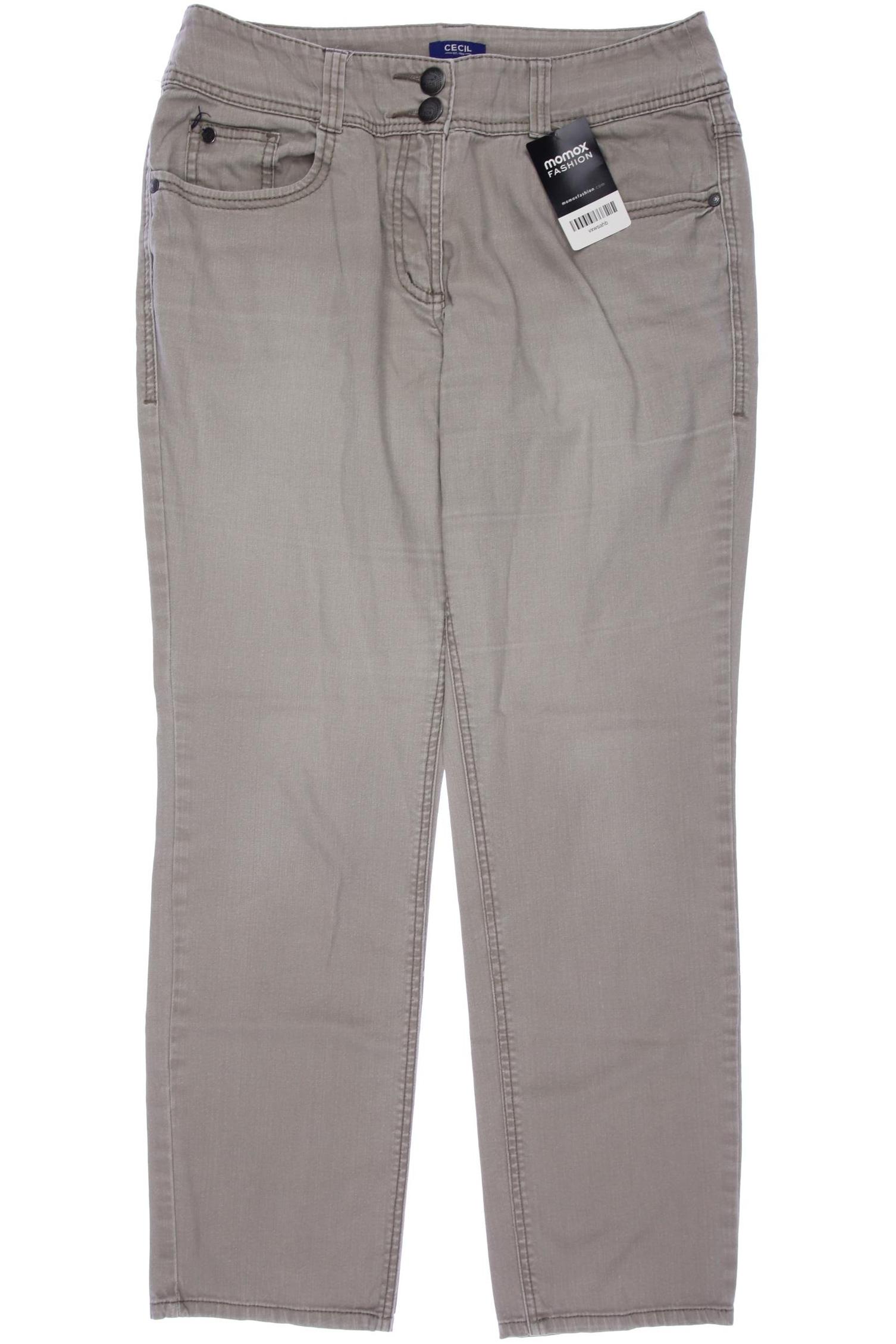 cecil-damen-jeans-beige-f8c92c0c-7993-48d2-a2b8-b6fd07b74cdd-image-0