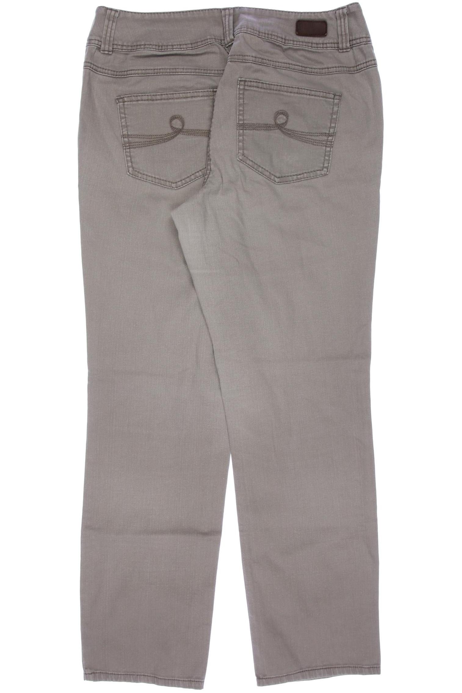 cecil-damen-jeans-beige-f8c92c0c-7993-48d2-a2b8-b6fd07b74cdd-image-1