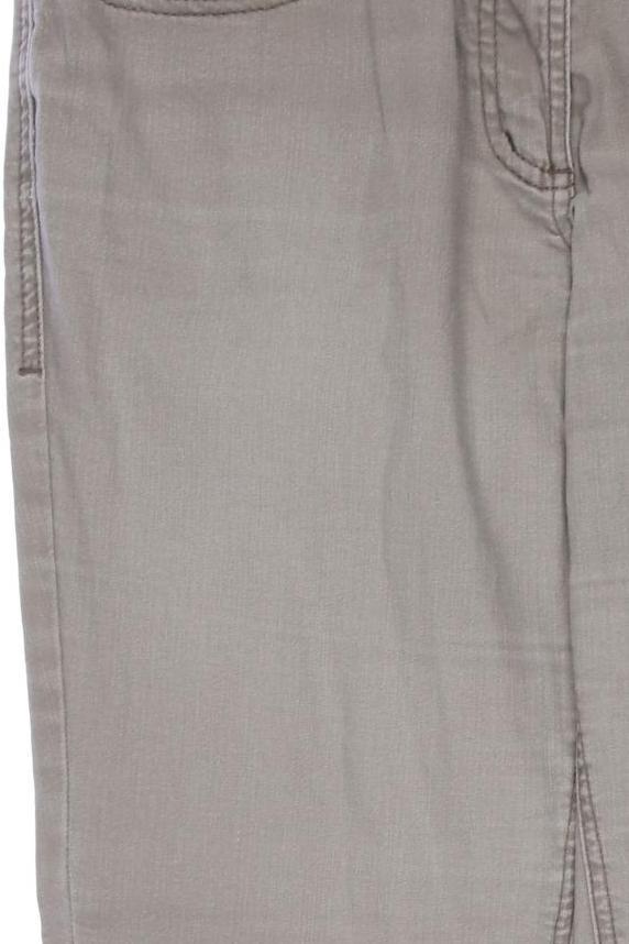 cecil-damen-jeans-beige-f8c92c0c-7993-48d2-a2b8-b6fd07b74cdd-image-2