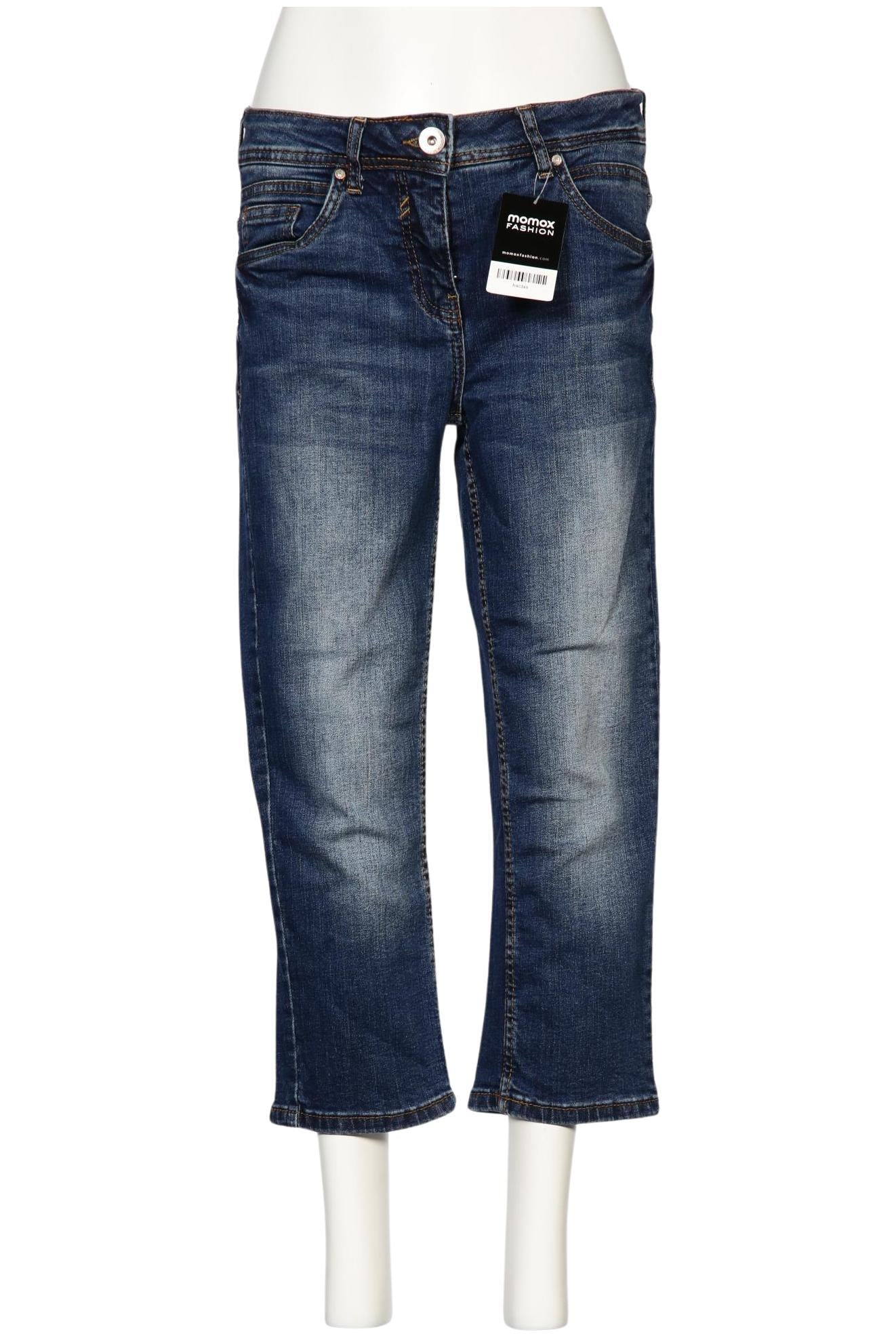cecil-damen-jeans-blau-03594fde-efc6-4bfb-8c5b-7eaa65289a5d-image-0