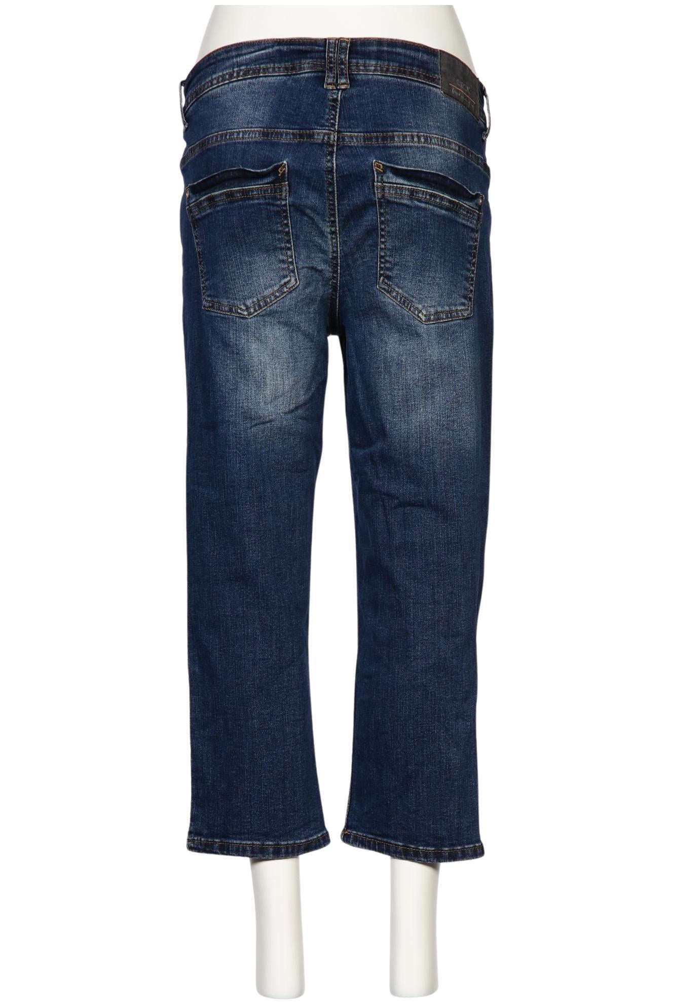cecil-damen-jeans-blau-03594fde-efc6-4bfb-8c5b-7eaa65289a5d-image-1